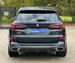 BMW X5 xDrive 25d M Sport LED 360° Kamera Noir - thumbnail 7