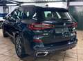 BMW X5 xDrive 25d M Sport LED 360° Kamera Schwarz - thumbnail 3
