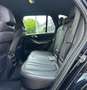 BMW X5 xDrive 25d M Sport LED 360° Kamera Schwarz - thumbnail 12
