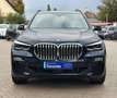 BMW X5 xDrive 25d M Sport LED 360° Kamera Noir - thumbnail 6