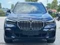 BMW X5 xDrive 25d M Sport LED 360° Kamera Schwarz - thumbnail 5