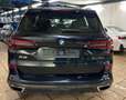BMW X5 xDrive 25d M Sport LED 360° Kamera Schwarz - thumbnail 6