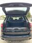 BMW X5 xDrive 25d M Sport LED 360° Kamera Schwarz - thumbnail 13