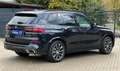 BMW X5 xDrive 25d M Sport LED 360° Kamera Noir - thumbnail 4
