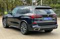 BMW X5 xDrive 25d M Sport LED 360° Kamera Noir - thumbnail 2