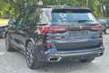BMW X5 xDrive 25d M Sport LED 360° Kamera Schwarz - thumbnail 2