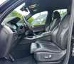 BMW X5 xDrive 25d M Sport LED 360° Kamera Schwarz - thumbnail 10
