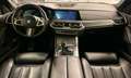 BMW X5 xDrive 25d M Sport LED 360° Kamera Schwarz - thumbnail 7