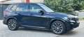 BMW X5 xDrive 25d M Sport LED 360° Kamera Schwarz - thumbnail 7