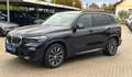 BMW X5 xDrive 25d M Sport LED 360° Kamera Noir - thumbnail 1