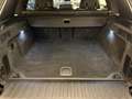 BMW X5 xDrive 25d M Sport LED 360° Kamera Schwarz - thumbnail 12