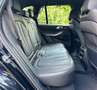 BMW X5 xDrive 25d M Sport LED 360° Kamera Schwarz - thumbnail 13