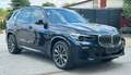 BMW X5 xDrive 25d M Sport LED 360° Kamera Schwarz - thumbnail 3