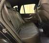 BMW X5 xDrive 25d M Sport LED 360° Kamera Schwarz - thumbnail 11