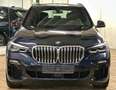 BMW X5 xDrive 25d M Sport LED 360° Kamera Schwarz - thumbnail 5