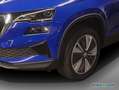Skoda Karoq Karoq Selection 1,5 TSI DSG Tempomat Navi Blu/Azzurro - thumbnail 13