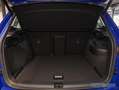 Skoda Karoq Karoq Selection 1,5 TSI DSG Tempomat Navi Blu/Azzurro - thumbnail 12