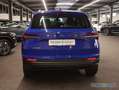 Skoda Karoq Karoq Selection 1,5 TSI DSG Tempomat Navi Blu/Azzurro - thumbnail 15