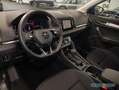 Skoda Karoq Karoq Selection 1,5 TSI DSG Tempomat Navi Blu/Azzurro - thumbnail 10