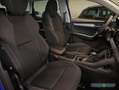 Skoda Karoq Karoq Selection 1,5 TSI DSG Tempomat Navi Blu/Azzurro - thumbnail 8