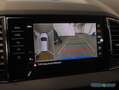 Skoda Karoq Karoq Selection 1,5 TSI DSG Tempomat Navi Blu/Azzurro - thumbnail 11