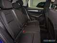 Skoda Karoq Karoq Selection 1,5 TSI DSG Tempomat Navi Blu/Azzurro - thumbnail 9
