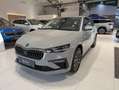 Skoda Scala 1.0 TSI Tour DSG Grijs - thumbnail 2