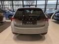 Skoda Scala 1.0 TSI Tour DSG Grijs - thumbnail 6
