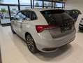 Skoda Scala 1.0 TSI Tour DSG Grijs - thumbnail 7