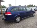Opel Vectra 2.2 Caravan Albastru - thumbnail 4