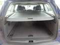 Opel Vectra 2.2 Caravan Albastru - thumbnail 10