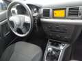 Opel Vectra 2.2 Caravan Albastru - thumbnail 12