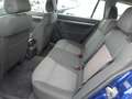 Opel Vectra 2.2 Caravan Albastru - thumbnail 8