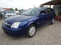 Opel Vectra 2.2 Caravan Albastru - thumbnail 1