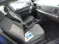 Opel Vectra 2.2 Caravan Albastru - thumbnail 11