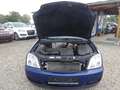 Opel Vectra 2.2 Caravan Albastru - thumbnail 14