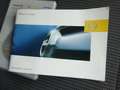 Opel Vectra 2.2 Caravan Albastru - thumbnail 13