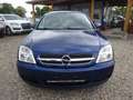 Opel Vectra 2.2 Caravan Albastru - thumbnail 2