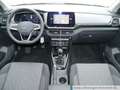 Volkswagen T-Cross 1.0 TSI Life Navi LED DigCockpit ACC PDC Schwarz - thumbnail 7