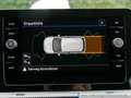 Volkswagen T-Cross 1.0 TSI Life Navi LED DigCockpit ACC PDC Schwarz - thumbnail 21