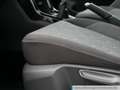 Volkswagen T-Cross 1.0 TSI Life Navi LED DigCockpit ACC PDC Schwarz - thumbnail 15