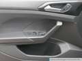 Volkswagen T-Cross 1.0 TSI Life Navi LED DigCockpit ACC PDC Schwarz - thumbnail 13