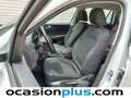 Skoda Kodiaq 2.0TDI AB tech Ambition 4x2 DSG 110kW Blanco - thumbnail 9