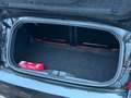 Fiat 500C Lounge*Automatik*Leder*Klima*SHZ*Alu* Noir - thumbnail 22