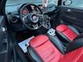 Fiat 500C Lounge*Automatik*Leder*Klima*SHZ*Alu* Noir - thumbnail 13