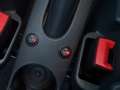 Fiat 500C Lounge*Automatik*Leder*Klima*SHZ*Alu* Noir - thumbnail 18