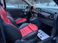 Fiat 500C Lounge*Automatik*Leder*Klima*SHZ*Alu* Noir - thumbnail 15