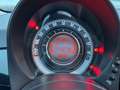 Fiat 500C Lounge*Automatik*Leder*Klima*SHZ*Alu* Noir - thumbnail 19