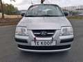 Hyundai Atos 1.1i Active 5 drs let op duitse auto kan evt gebra Silber - thumbnail 6