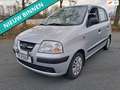 Hyundai Atos 1.1i Active 5 drs let op duitse auto kan evt gebra Silber - thumbnail 1